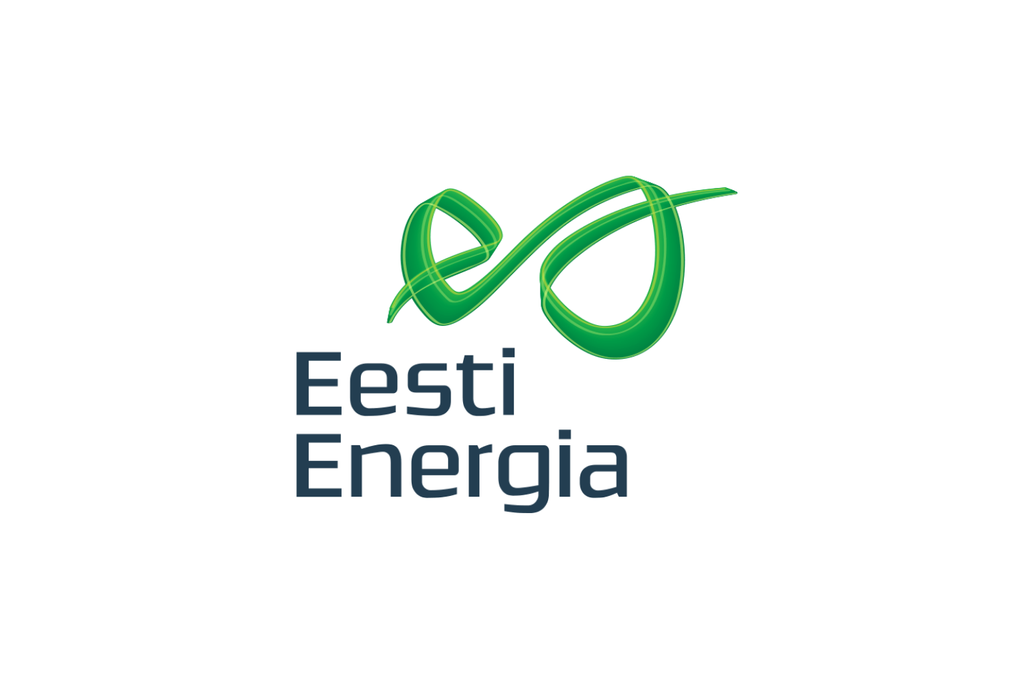 eesti energia logo