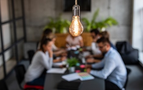 Väärtuslood töötuba